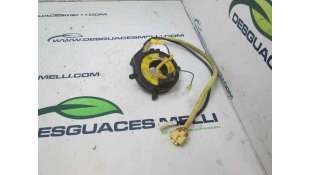 ANILLO AIRBAG OPEL MONTEREY A (1991-1998) 3.1 TD (UBS69D, UBS69G) 114CV 3059CC - L.770819 / CL3920RE70009 2