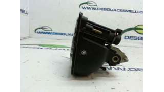 MANETA EXTERIOR PORTON SEAT IBIZA II (1993-2002) 1.4 I 60CV 1390CC - L.772662 / 6K6827505A