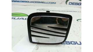 MANETA EXTERIOR PORTON SEAT IBIZA II (1993-2002) 1.4 I 60CV 1390CC - L.772662 / 6K6827505A