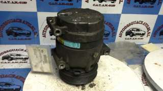 MOTOR ARRANQUE BMW 5 (1983-1987) 24 TD 11CV 2443CC - L.776555 / 0001218009