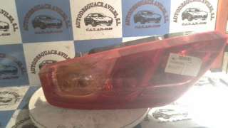 MOTOR ARRANQUE BMW 5 (1983-1987) 24 TD 11CV 2443CC - L.776555 / 0001218009