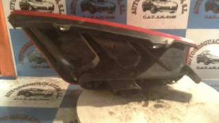 MOTOR ARRANQUE CHRYSLER NEON II (1999-2006) 2.0 16V 133CV 1996CC - L.776560 / 6004AA0003