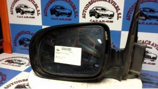 MOTOR ARRANQUE ROVER 200 FASTBACK (1995-2000) 214 SI 103CV 1396CC - L.776566 / 63223103 2