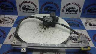 MOTOR ARRANQUE ROVER 200 FASTBACK (1995-2000) 214 SI 103CV 1396CC - L.776566 / 63223103