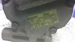 MOTOR ARRANQUE HONDA JAZZ II (2002-2008) 1.2 I-DSI (GD5, GE2) 78CV 1243CC - L.776572 / 428000-0950