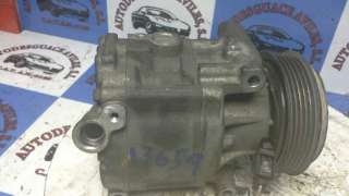 MOTOR ARRANQUE HONDA JAZZ II (2002-2008) 1.2 I-DSI (GD5, GE2) 78CV 1243CC - L.776572 / 428000-0950