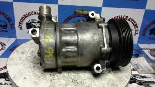 MOTOR ARRANQUE HONDA JAZZ II (2002-2008) 1.2 I-DSI (GD5, GE2) 78CV 1243CC - L.776572 / 428000-0950