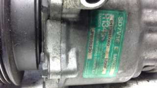 MOTOR ARRANQUE HONDA JAZZ II (2002-2008) 1.2 I-DSI (GD5, GE2) 78CV 1243CC - L.776572 / 428000-0950