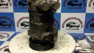 MOTOR ARRANQUE HONDA JAZZ II (2002-2008) 1.2 I-DSI (GD5, GE2) 78CV 1243CC - L.776572 / 428000-0950