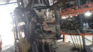 MOTOR ARRANQUE NISSAN ALMERA I HATCHBACK (1996-2000) 2.0 GTI 143CV 1998CC - L.776573 / 2330099B00