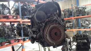 MOTOR ARRANQUE NISSAN ALMERA I HATCHBACK (1996-2000) 2.0 GTI 143CV 1998CC - L.776573 / 2330099B00