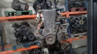 MOTOR ARRANQUE NISSAN ALMERA I HATCHBACK (1996-2000) 2.0 GTI 143CV 1998CC - L.776573 / 2330099B00