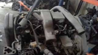 MOTOR ARRANQUE NISSAN ALMERA I HATCHBACK (1996-2000) 2.0 GTI 143CV 1998CC - L.776573 / 2330099B00