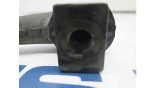 INYECTOR OPEL CORSA C (2000-2009) 1.7 DTI (F08, F68) 75CV 1686CC - L.776577 / TJBB01901D 2