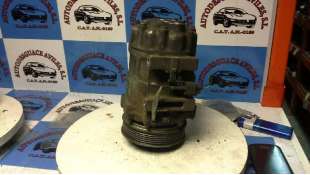INYECTOR OPEL CORSA C (2000-2009) 1.7 DTI (F08, F68) 75CV 1686CC - L.776578 / TJBB01901D 2