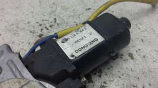MOTOR ARRANQUE HONDA JAZZ II (2002-2008) 1.2 I-DSI (GD5, GE2) 78CV 1243CC - L.776579 / 4280000950