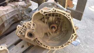 MOTOR ARRANQUE HONDA JAZZ II (2002-2008) 1.2 I-DSI (GD5, GE2) 78CV 1243CC - L.776579 / 4280000950
