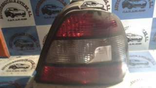 ENFRIADOR VALVULA EGR NISSAN PRIMERA (1990-1996) - L.777413 / 8200729079