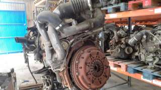ENFRIADOR VALVULA EGR NISSAN PRIMERA (1990-1996) - L.777413 / 8200729079