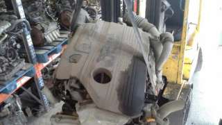ENFRIADOR VALVULA EGR NISSAN PRIMERA (1990-1996) - L.777413 / 8200729079