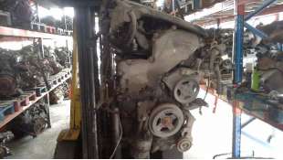 VALVULA EGR SKODA FABIA I COMBI (2000-2007) 1.9 SDI 64CV 1896CC - L.777951 / 038131501AG