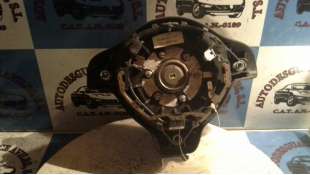 ALTERNADOR ALFA ROMEO MITO (2008-) 1.4 TJET (955AXG1A) 120CV 1368CC - L.778342 / 51718502