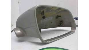 CARCASA RETROVISOR DERECHO SKODA OCTAVIA II (2004-2013) - L.778353 / 1Z0857538A