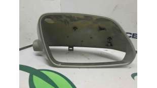 CARCASA RETROVISOR DERECHO SKODA OCTAVIA II (2004-2013) - L.778353 / 1Z0857538A 2