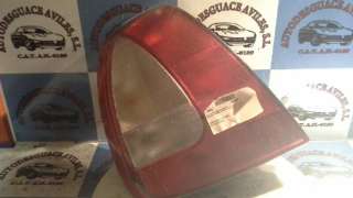 AIRBAG DELANTERO IZQUIERDO VOLKSWAGEN PASSAT (1996-2001) - L.778363 / M97T05504