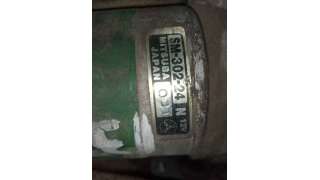 AIRBAG DELANTERO IZQUIERDO VOLKSWAGEN PASSAT (1996-2001) - L.778363 / M97T05504