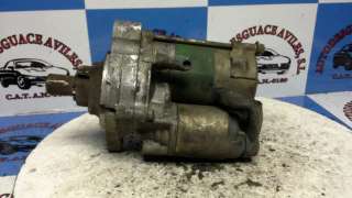AIRBAG DELANTERO IZQUIERDO VOLKSWAGEN PASSAT (1996-2001) - L.778363 / M97T05504