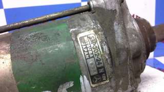 AIRBAG DELANTERO IZQUIERDO VOLKSWAGEN PASSAT (1996-2001) - L.778363 / M97T05504
