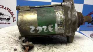 AIRBAG DELANTERO IZQUIERDO VOLKSWAGEN PASSAT (1996-2001) - L.778363 / M97T05504