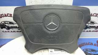 COMPRESOR AIRE ACONDICIONADO SUZUKI WAGON R+ FASTBACK (1998-2000) 1.2 4WD (SR412) 69CV 1171CC - L.779178 / 9520170C30