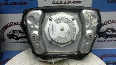 TRANSMISION DELANTERA DERECHA CITROEN AX (1986-1998) - L.780543 / 327308