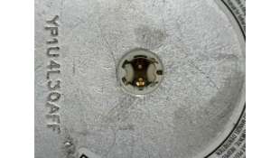 SISTEMA AUDIO / RADIO CD SUZUKI GRAND VITARA II (2006-2008) 1.9 DDIS (JB419WD, JB419XD) 129CV 1870CC - L.780563 / 3910165JA