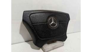 SISTEMA AUDIO / RADIO CD SUZUKI GRAND VITARA II (2006-2008) 1.9 DDIS (JB419WD, JB419XD) 129CV 1870CC - L.780563 / 3910165JA 2