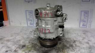 SISTEMA AUDIO / RADIO CD SUZUKI GRAND VITARA II (2006-2008) 1.9 DDIS (JB419WD, JB419XD) 129CV 1870CC - L.780563 / 3910165JA