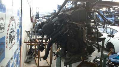 ELECTROVENTILADOR SKODA OCTAVIA I COMBI (1998-2004) 1.6 75CV 1598CC - L.781052 / 1J0121206D