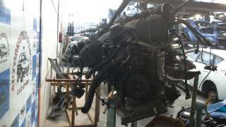 ELECTROVENTILADOR SKODA OCTAVIA I COMBI (1998-2004) 1.6 75CV 1598CC - L.781052 / 1J0121206D