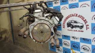 ELECTROVENTILADOR SKODA OCTAVIA I COMBI (1998-2004) 1.6 75CV 1598CC - L.781052 / 1J0121206D