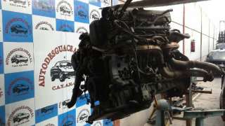 ELECTROVENTILADOR SKODA OCTAVIA I COMBI (1998-2004) 1.6 75CV 1598CC - L.781052 / 1J0121206D