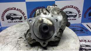 FARO IZQUIERDO RENAULT MEGANE I (1995-2004) - L.781056 / 7701672734