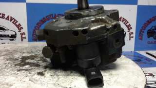 FARO IZQUIERDO RENAULT MEGANE I (1995-2004) - L.781056 / 7701672734