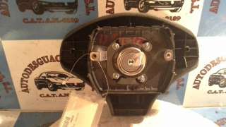 FARO IZQUIERDO RENAULT MEGANE I (1995-2004) - L.781056 / 7701672734