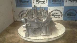 ELEVALUNAS DELANTERO DERECHO SKODA FABIA II (2006-2014) - L.781065 / 5J1837402F