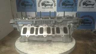 ELEVALUNAS DELANTERO DERECHO SKODA FABIA II (2006-2014) - L.781065 / 5J1837402F