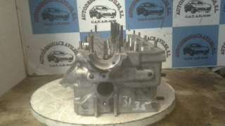 ELEVALUNAS DELANTERO DERECHO SKODA FABIA II (2006-2014) - L.781065 / 5J1837402F