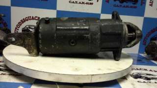 ELEVALUNAS DELANTERO DERECHO SKODA FABIA II (2006-2014) - L.781065 / 5J1837402F