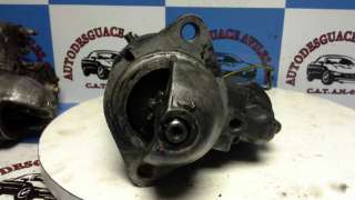 ELEVALUNAS DELANTERO DERECHO SKODA FABIA II (2006-2014) - L.781065 / 5J1837402F